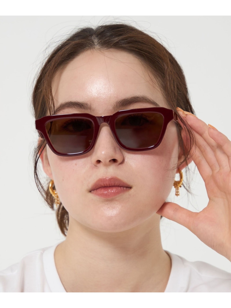 楽天市場】A.D.S.R.: CALIBRE SHIPS MEN シップス ファッション雑貨