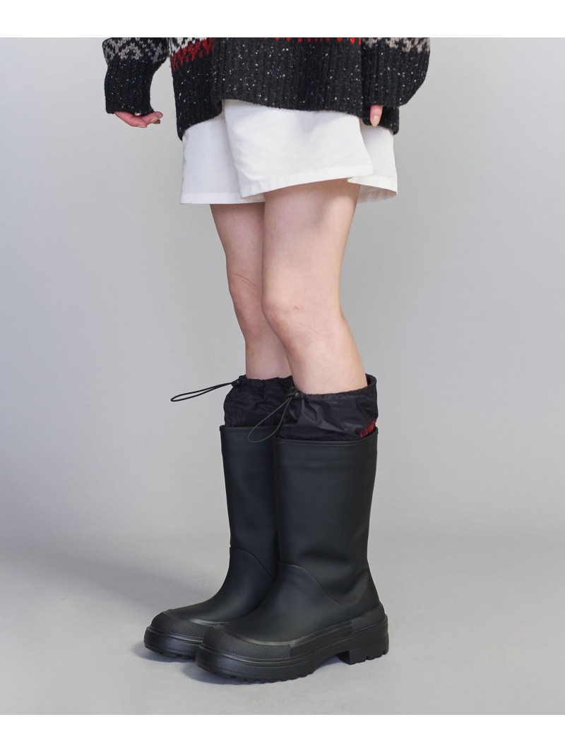 楽天市場】【返品交換送料無料】PAES(ペイズ)/HYBRID MARYJANE