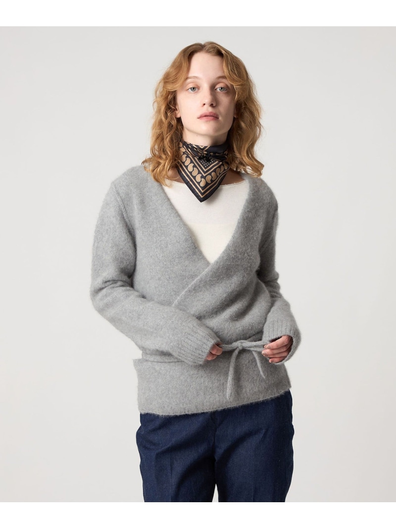 楽天市場】【SALE／50%OFF】Steven Alan ＜Steven Alan＞ コットン