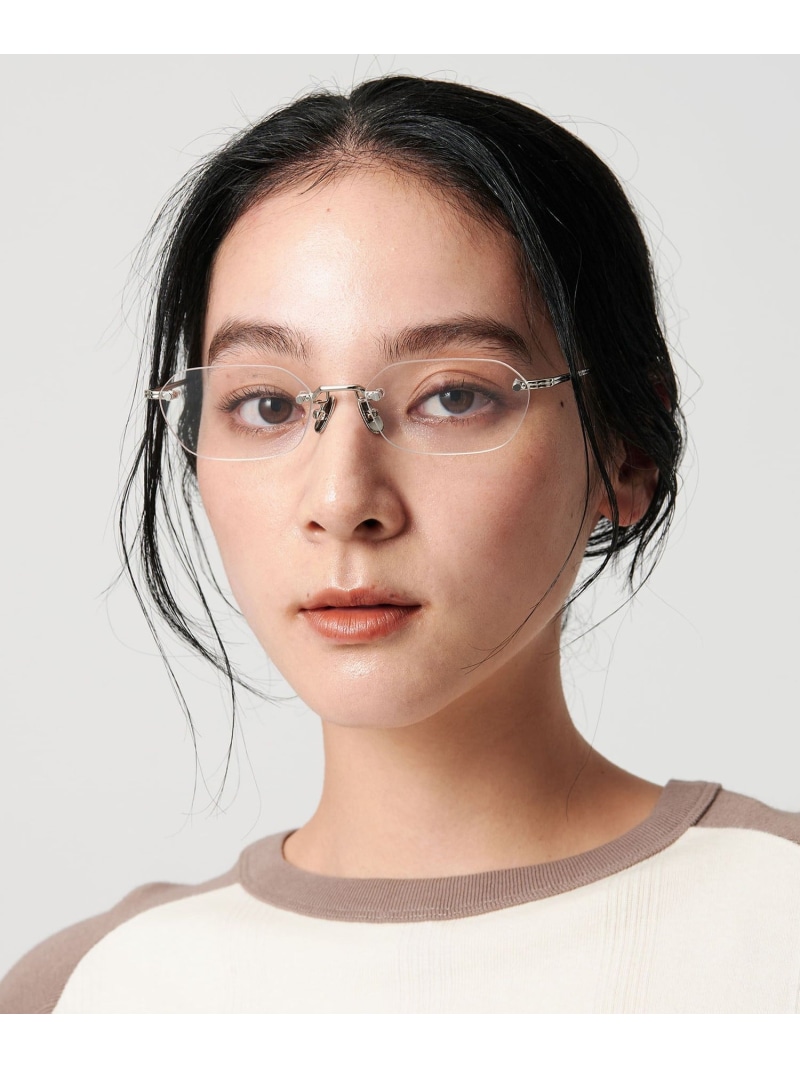 A.D.S.R. vath 02 clear ゴールド VATH 02(Clear) – A.D.S.R.