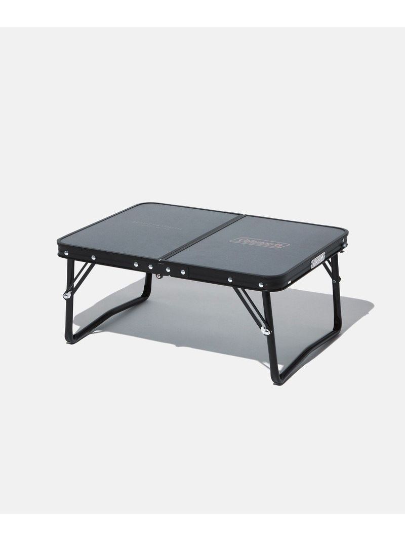 楽天市場】【別注】 ＜COLEMAN(コールマン)＞ CMPT C/T SET/コンパクト 