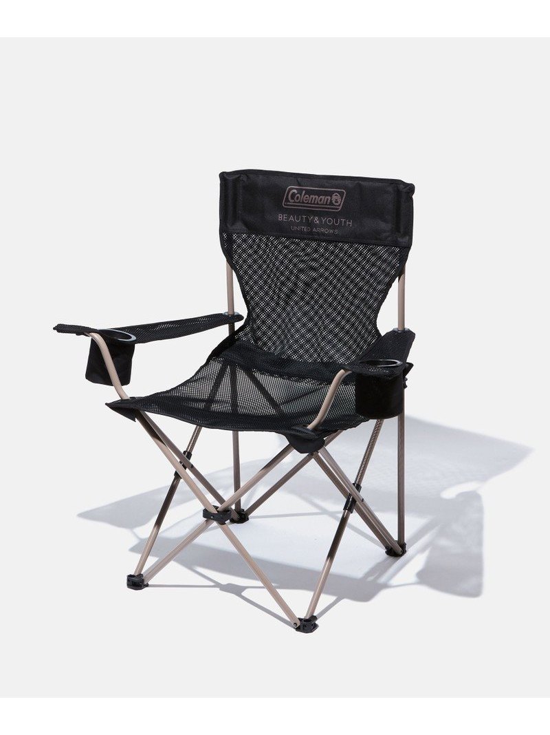楽天市場】【別注】 <COLEMAN(コールマン)> OUTDOOR WAGON