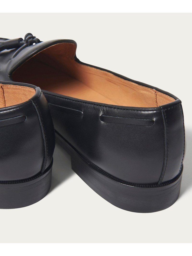 ユナイテッドアローズ タッセルローファー クリアランス割引品 www.irmashospitaleiras.pt