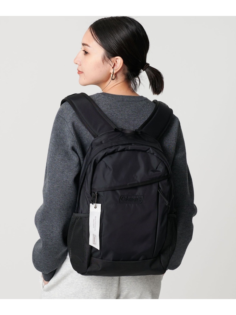 楽天市場】【EXCLUSIVE】ARC'TERYX / MANTIS 16 Back Pack BEAMS