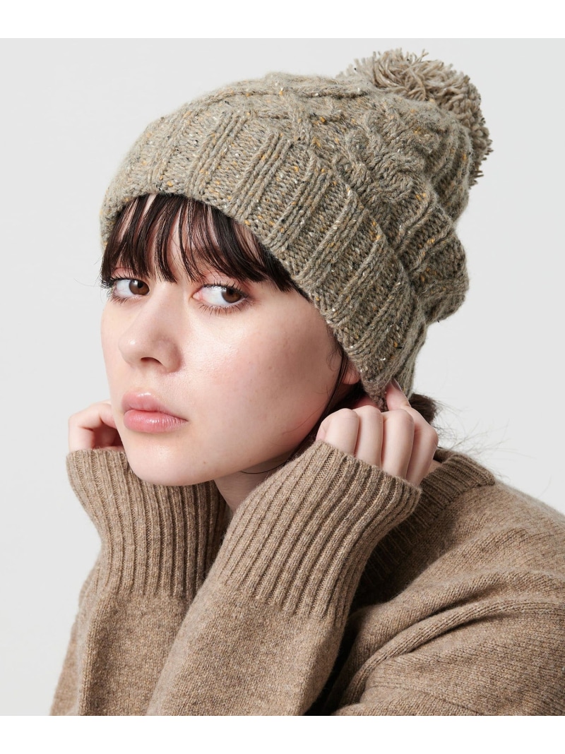 楽天市場】【予約】TODAYFUL トゥデイフル Flight Knit Cap☆ フライト 楽天市場】【予約】TODAYFUL トゥデイフル Flight Knit Cap☆ フライト