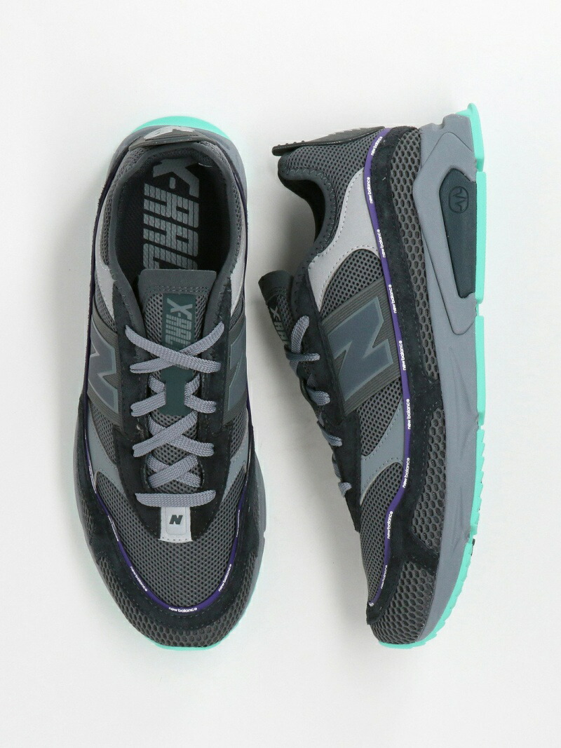 new balance msxrc new balance msxrc