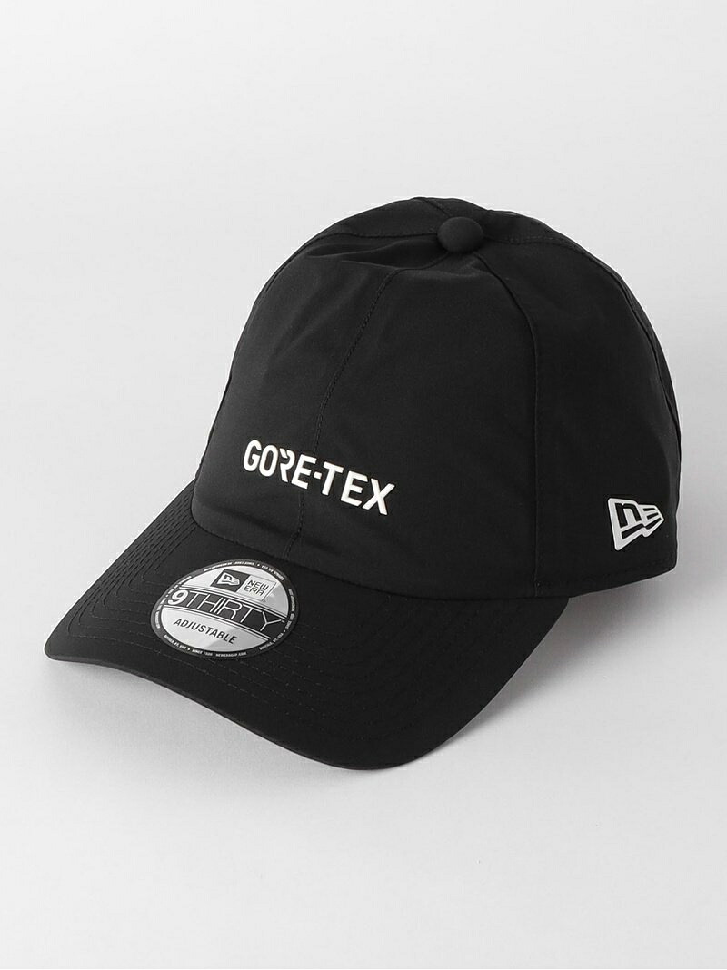Newera Gore Tex ビューティ Beauty United Youth キャップ Arrows Paclite 9thirty ユース
