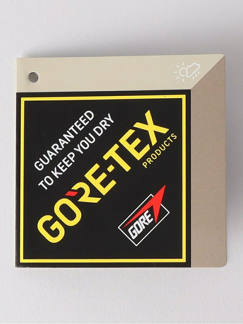 Newera Gore Tex ビューティ Beauty United Youth キャップ Arrows Paclite 9thirty ユース