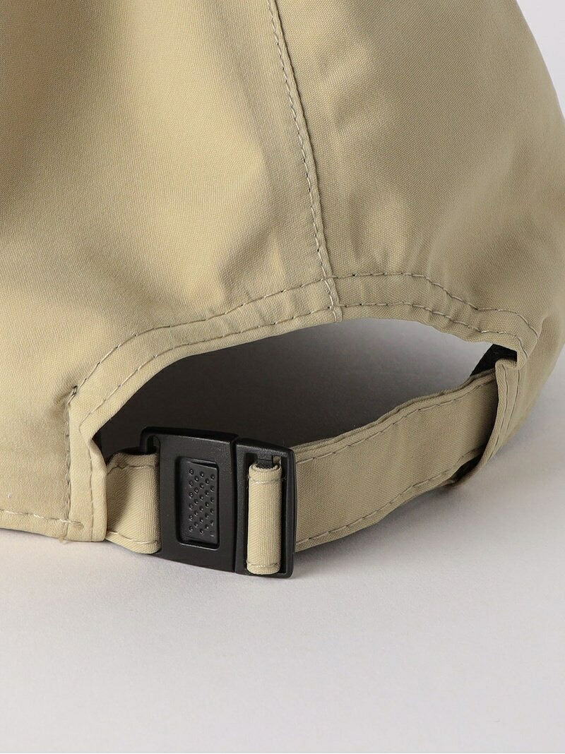 Newera Gore Tex ビューティ Beauty United Youth キャップ Arrows Paclite 9thirty ユース