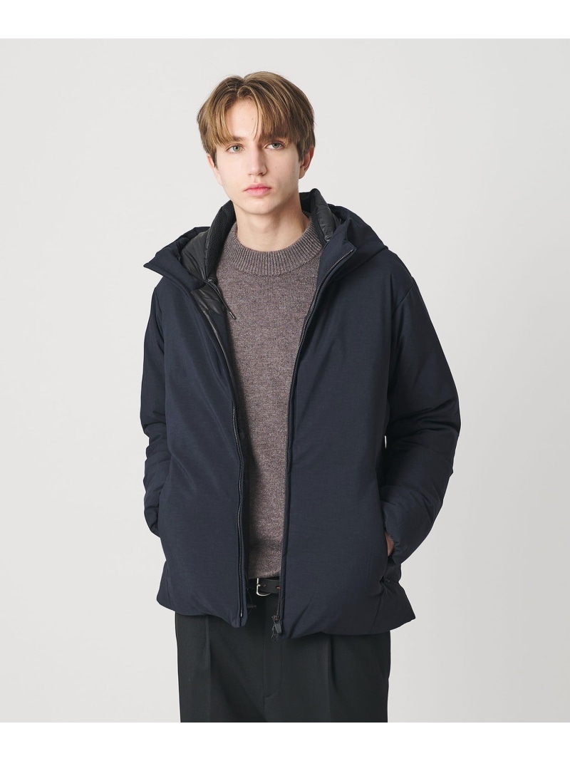 楽天市場】BEAUTY&YOUTH UNITED ARROWS ビューティー&ユース