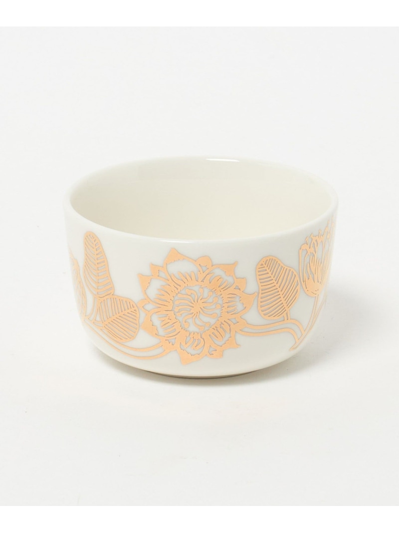 楽天市場】【国内正規販売店】[52219-4-70764]marimekko(マリメッコ