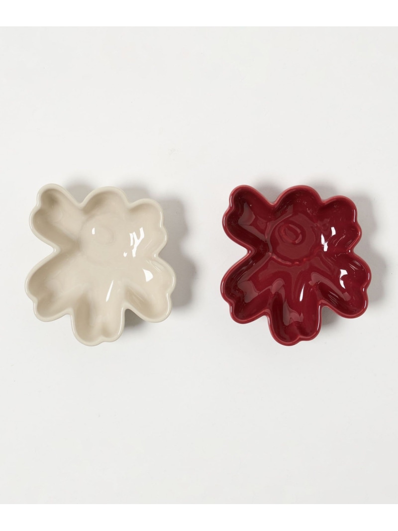 【楽天市場】＜marimekko＞Unikko ボウル/2P BEAUTY&YOUTH UNITED ARROWS ビューティー＆ユース