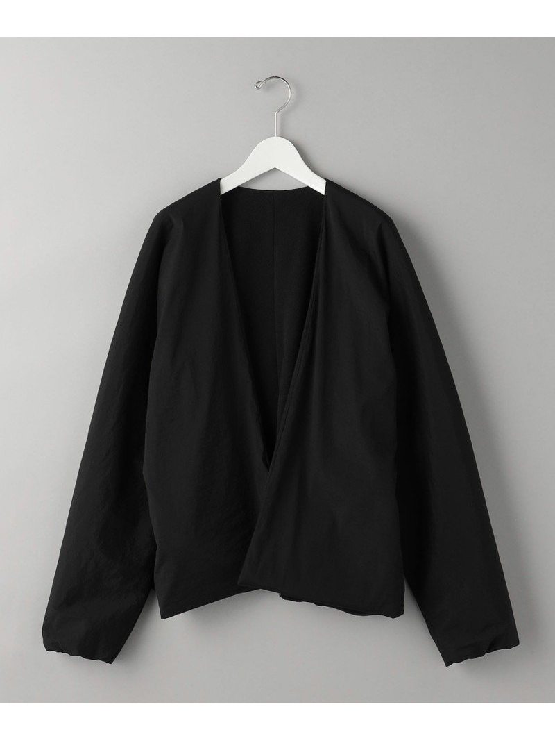 名入れ無料】 PHINGERIN PINCHY CARDIGAN アウター BEAUTY YOUTH