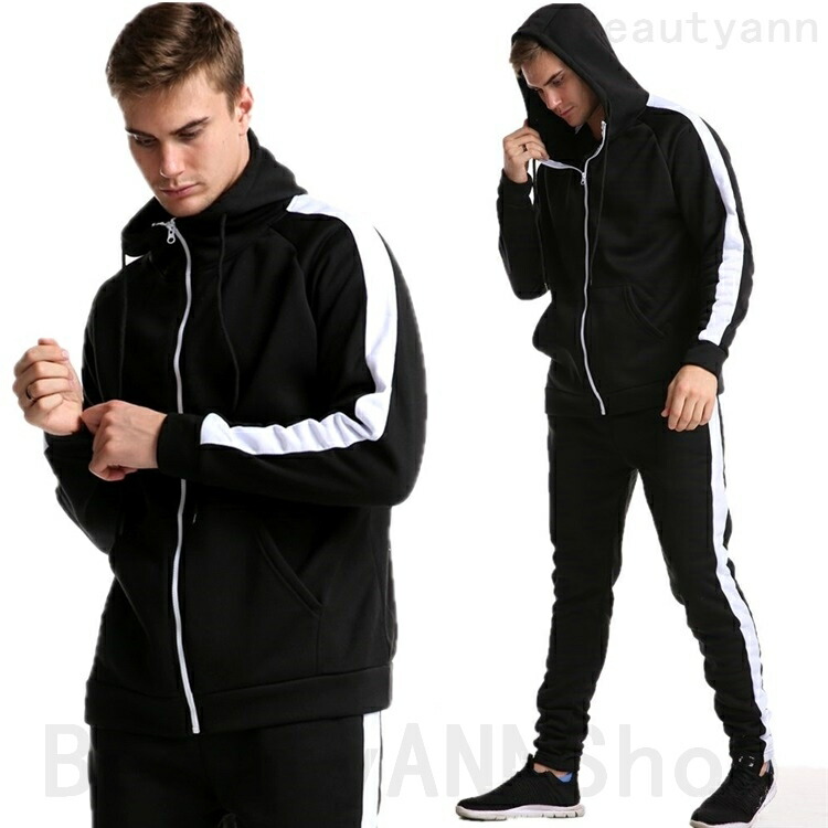 楽天市場】リーボック スウェット 上下 メンズ トレーニングウェア