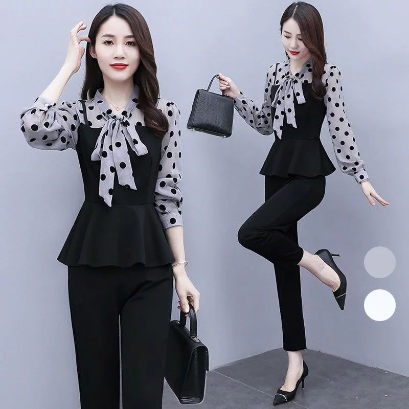 セットアップ レディース フォーマル ママスーツ 春 秋 パンツスーツ 結婚式スーツ カジュアル 30代 40