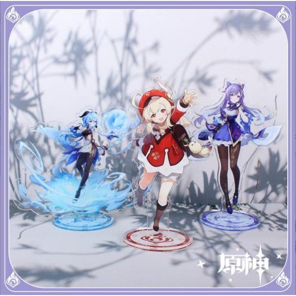 アニメ・キャラクター系 アクリルスタンド まとめ売り 約405点セット 文豪ストレイドッグス ついてっくアクリルスタンドコレクション vol.2