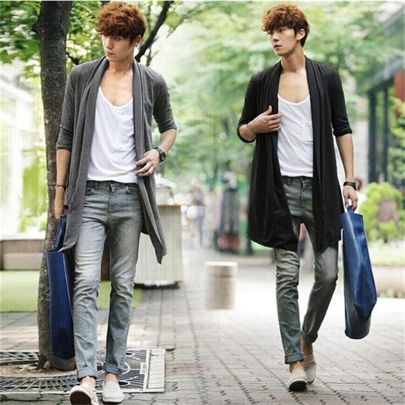 カーディガン メンズ ニットジャケット ニットセーター ニットカーディガン アウター 秋冬 セーター 編み タートル 大きいサイズ 学生 服 冷房対策 職場 オフィス ビジネス カジュアル ファッション 春 秋服 秋 メンズファッション 定番