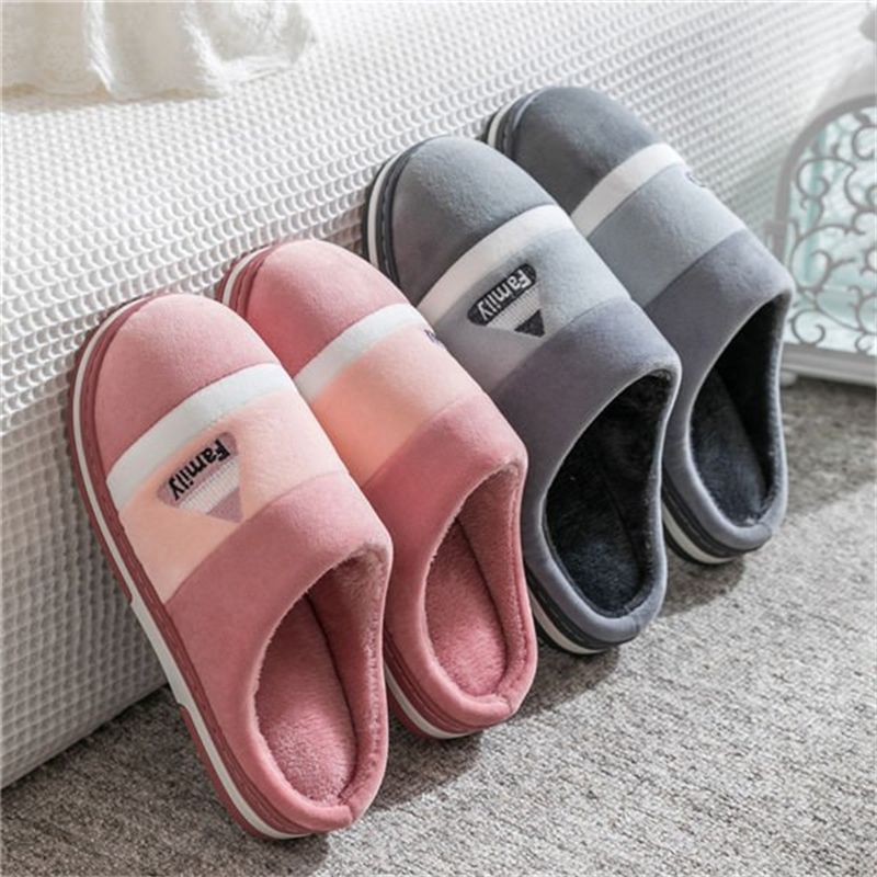 定番の人気シリーズpoint ポイント 入荷 ルームシューズ スリッパ 暖かい 冬用 おしゃれ レディース メンズ 来客用 可愛い ふかふか もこもこ あったか 室内履き 送料無料 Flashshare Com