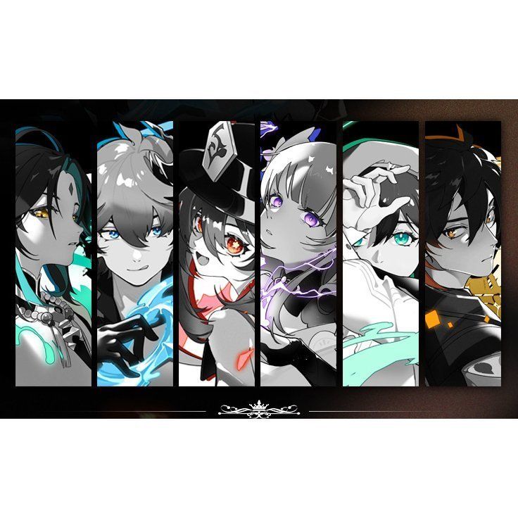 タルタリヤ　原神　SEGA セガ　ナムコ　缶バッジ 2 楽天市場】【タルタリヤ】 原神 カプセル缶バッジ Vol.2 : REALiZE