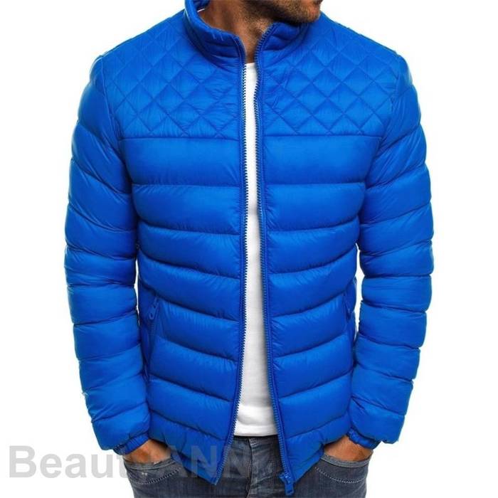 ダウンジャケット メンズ ジャケット 防風 防寒 保温 秋 冬 冬服 冬物 防寒着 メンズファッション 男性 通勤｜BeautyANNShop