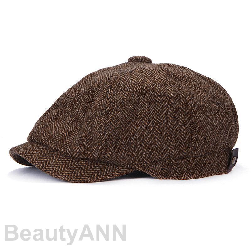 キャスケット ハンチング 帽子 ハンチング帽 人気 メンズ ハット W22