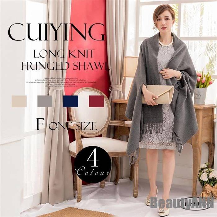 極美品✨プリーツプリーズ ポンチョ ケープ 大判 2way グレー 春夏 羽織り 楽天市場】極美品☆PLEATS PLEASE プリーツプリーズ イッセイ