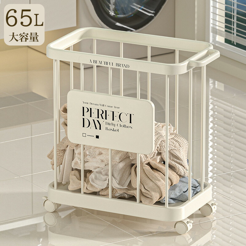 大人気 あす楽対応 M6VE47BWWRJ [M6VE47BWWRJ]