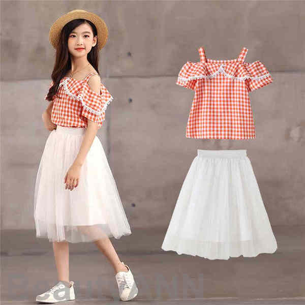 楽天市場】子供服 セットアップ キッズ 女の子 2点セット 半袖