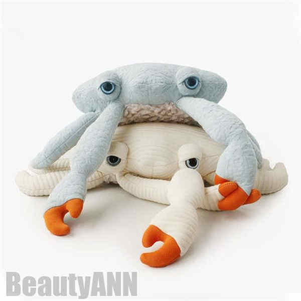 10個セット 新品！ 揚げたて カニ爪フライ ウルトラBIG 各5個ずつ 楽天市場】特価【揚げたて！ カニ爪 フライ ハンド ウルトラ BIG