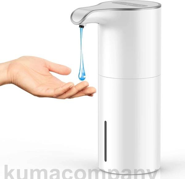 ソープディスペンサー Amazon｜KAWEINA ハンドソープボトル ソープディスペンサー 泡