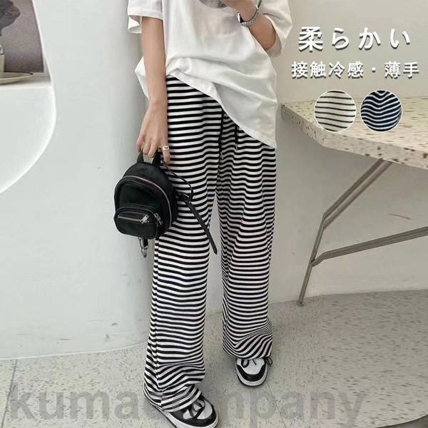 BRIEFING 大理石模様 ホワイトパンツ BRIEFING 大理石模様 ホワイトパンツ BRIEFING 大理石模様