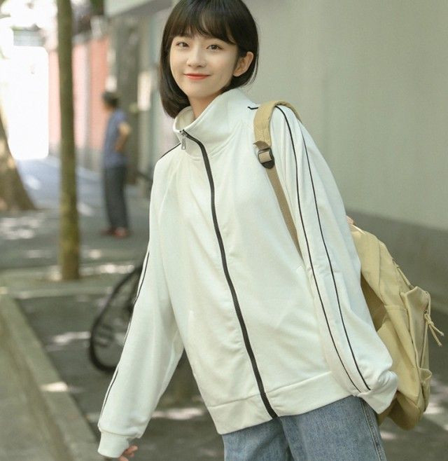 km-110341972b_1.jpg