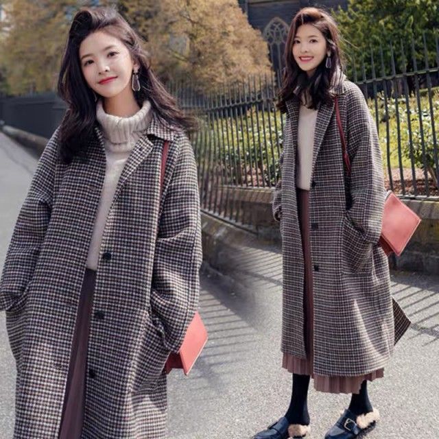 楽天市場】THOM WILLS ステンカラーコート レディース 冬