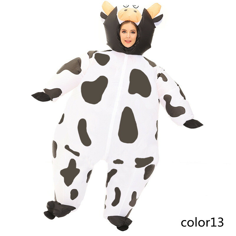 楽天市場】エアコス コスプレ 衣装 クリスマス 仮装 恐竜