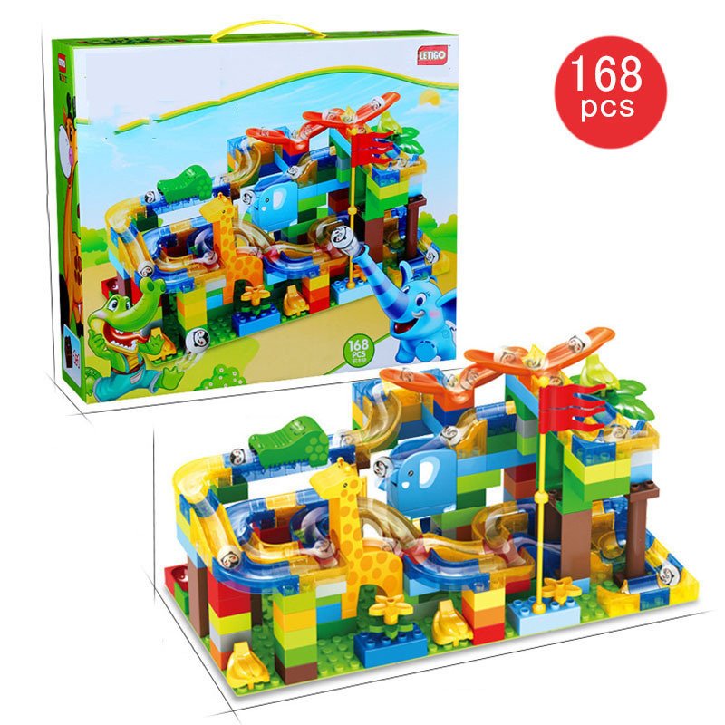 知育玩具 spring2 おもちゃ 知育玩具 積木 木のおもちゃ 出産祝い 2歳 女 男 1歳