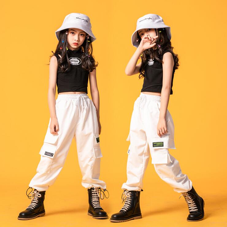 キッズ　トップス・ボトムス・ワンピース・アウター　セット 100cm 110cm 110-140㎝】アメリドット ワンピース / 組曲 KIDS