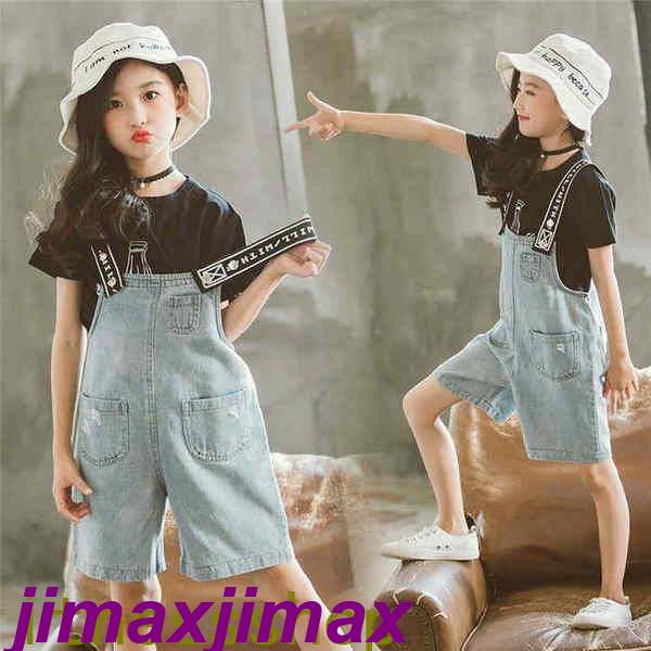 楽天市場】送料無料 子供服 女の子 夏服 セットアップ キッズ 春