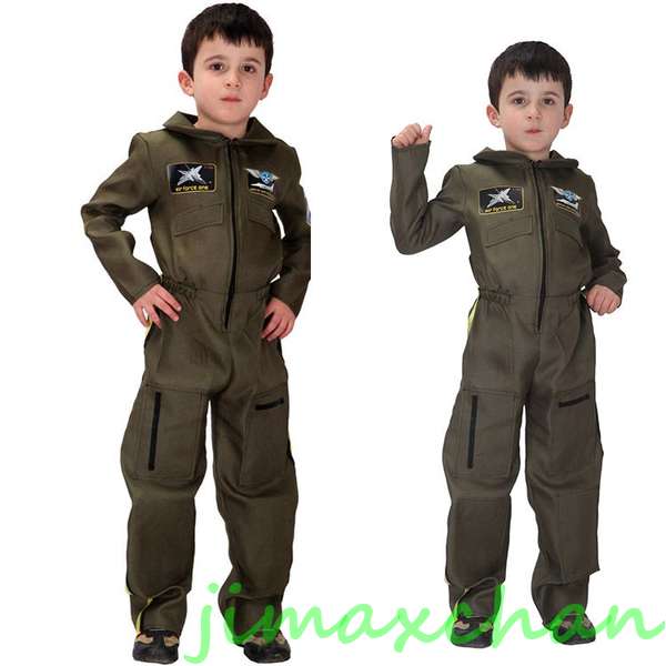新生活 ハロウィン 警察官 ポリス 警察 コスプレ 警察コス 子供 キッズ コスチューム 仮装 警察服 刑事 お巡りさん 制服 変装 イベント パーティー 演出服