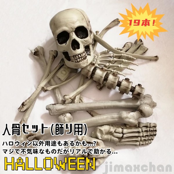 ビンテージ　スカル　髑髏　骸骨　ハロウィン　ワッペン　ボーイスカウト　ホラー ビンテージ スカル 髑髏 骸骨 ハロウィン 50s ミッド