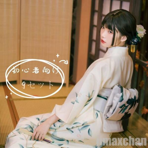 新生活 高級浴衣9点セット おしゃれ お洒落 かわいい グレー ピンク ゆかた レディース レトロ 兵児帯 大人っぽい 大人可愛い 大正ロマン 帯 古典柄 花柄 花火 金魚り