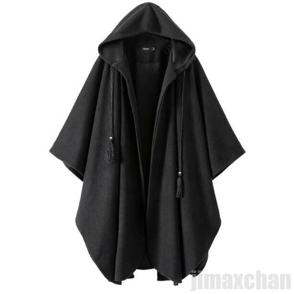 超ロング丈 マントコート zbyji818-11221_1.jpg