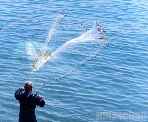 新生きて行く 屈託の無い 投網 とあみ 魚 漁業 漁船乗組員 沖釣り 運動競技 サイバー空間 御釣りサイバー空間 手投げ魚網 御釣り 役をつけるサイバー空間 網 取りまわし飾り気の無い 川 池 湖 海 仕組み