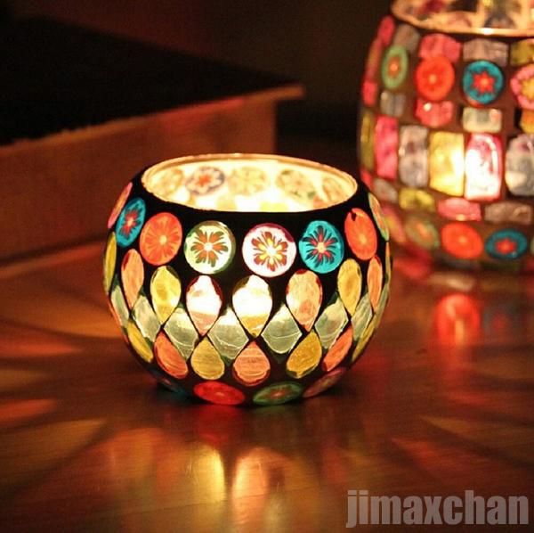 楽天市場】【未使用品】TIFFANY&Co. ティファニー クリスタル