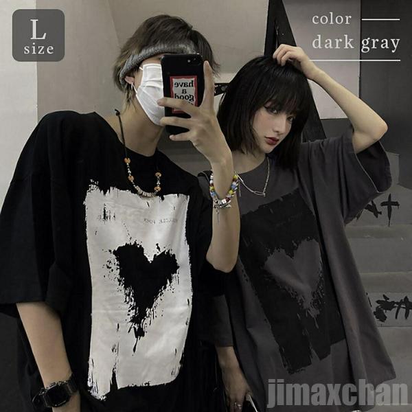 楽天市場】【即納】BIGBANG ビックバン BIGBANG スンリ V.I BOYLONDON