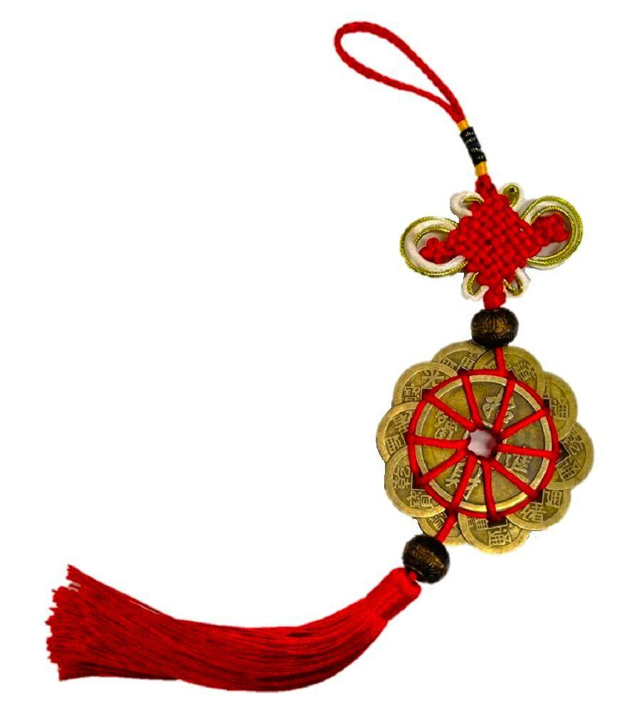 楽天市場】風水飾り 銅牌 太極八卦十二支鏡 : 中国貿易CTCオンラインShop