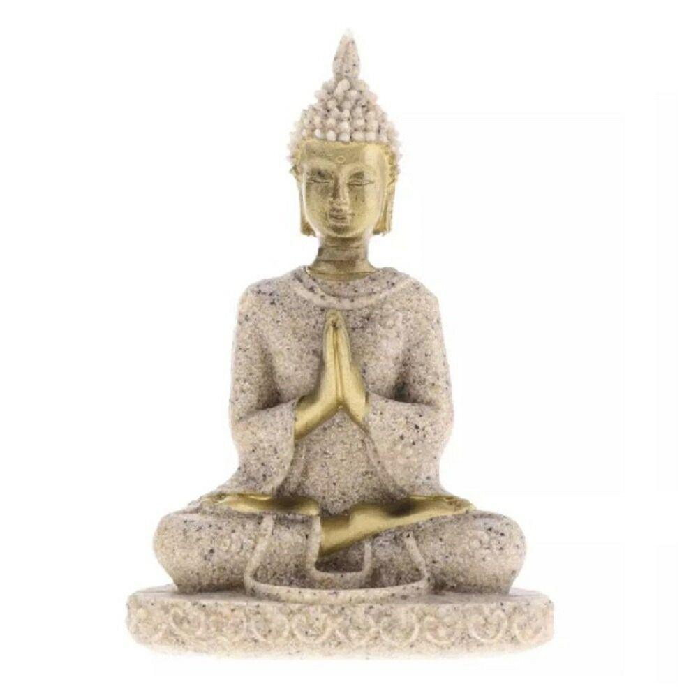 観音様　置物　オブジェ 56ujw65u56.jpg