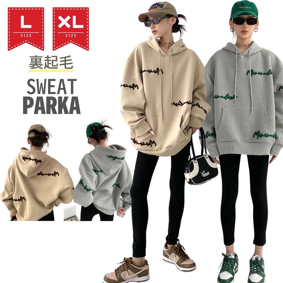 【韓国】シュガーベリーパクト 韓国】シュガーベリーパクト