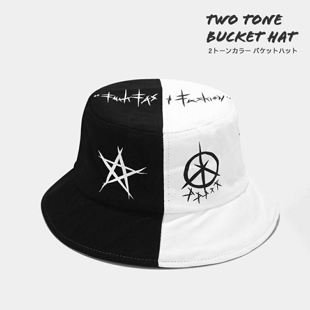 ★ReinSein★韓国★大人気★送料込み★帽子★Vintage bucket hat 5179538014.g_400-w-st_g.jpg