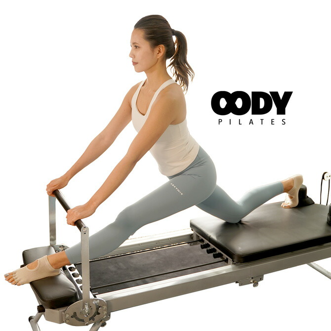 楽天市場】【即納在庫有り】数量限定カーディオトランプ