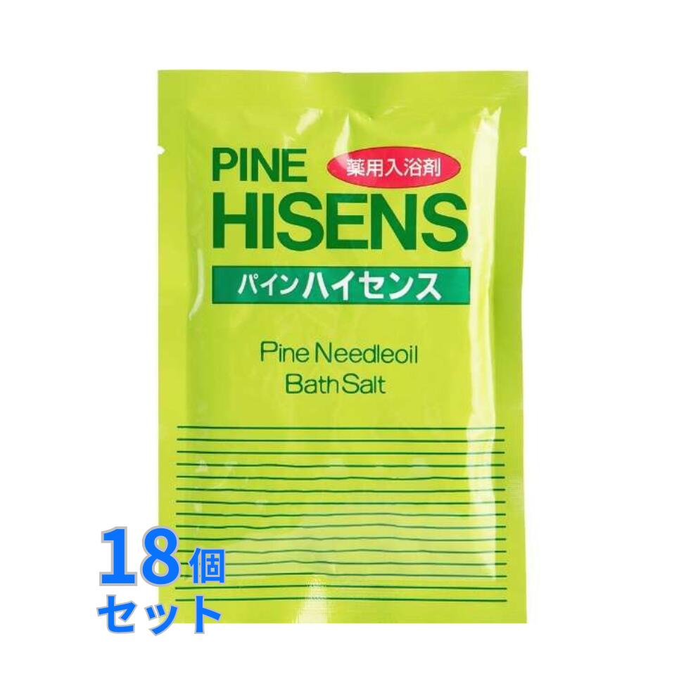 楽天市場】【最大10倍 マラソン 優待 ポイントUP】【袋タイプ